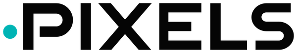 PIXELS